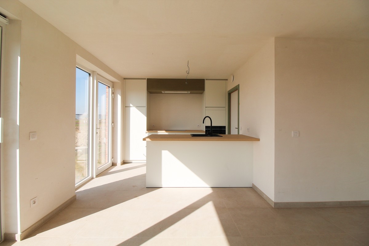 Project for sale in Roeselare - photo 3