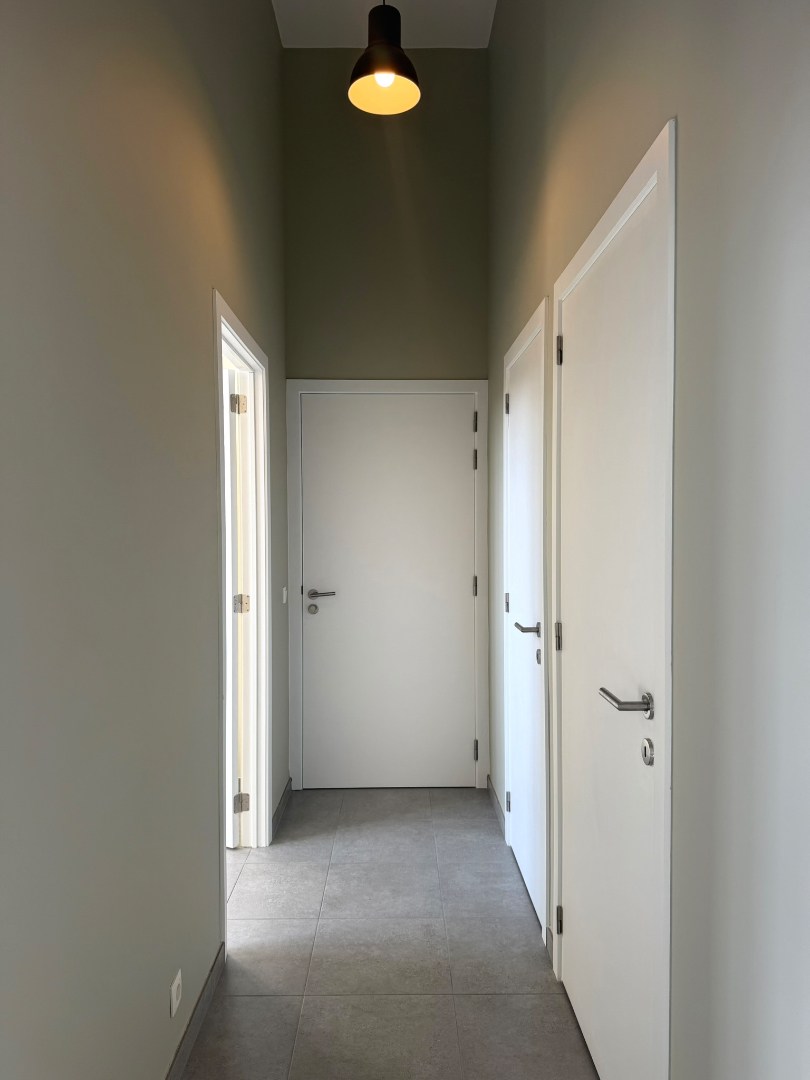 Appartement à louer à Lochristi avec 3 chambres - photo 4
