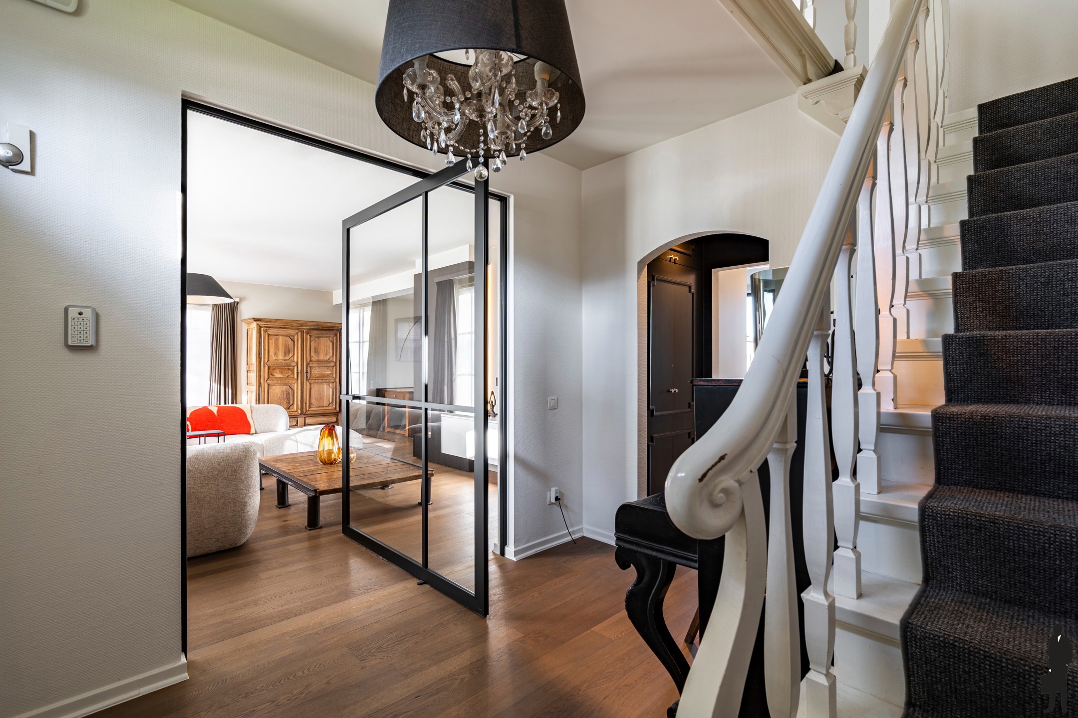 Maison à vendre à Rijkevorsel avec 5 chambres - photo 2