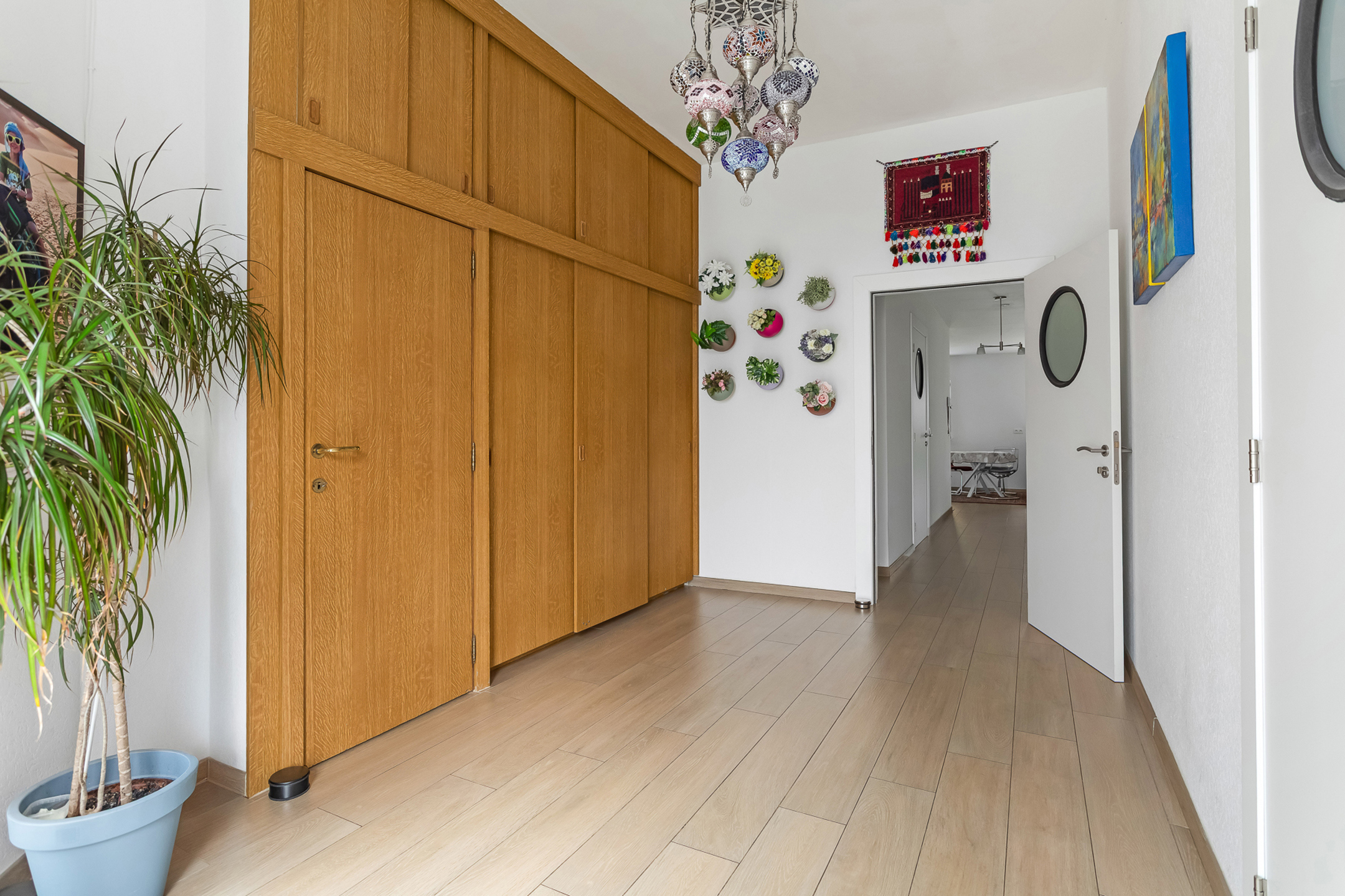 Maison à vendre à Turnhout avec 4 chambres - photo 4