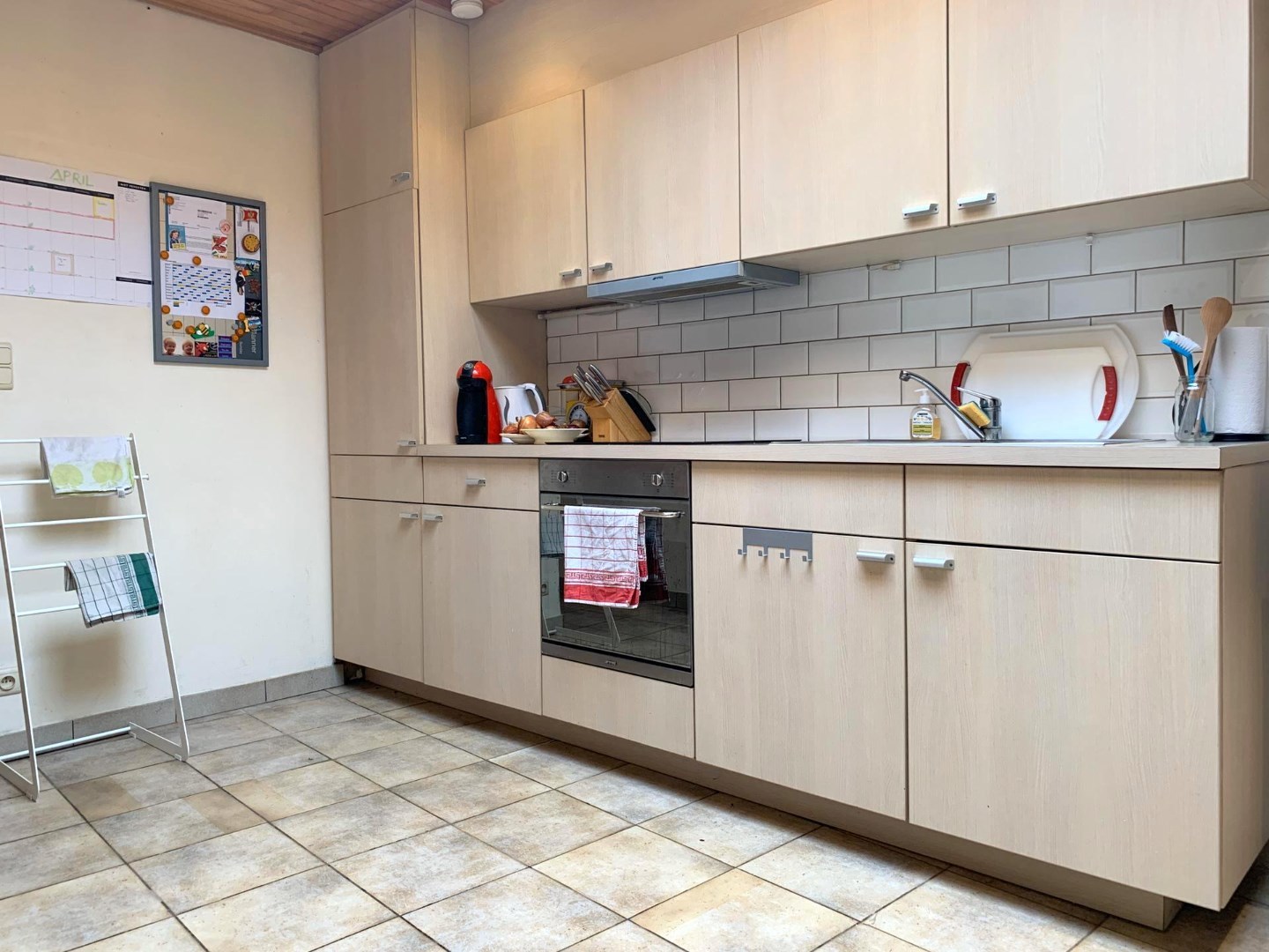 House for sale in Kortrijk with 2 bedrooms - photo 3