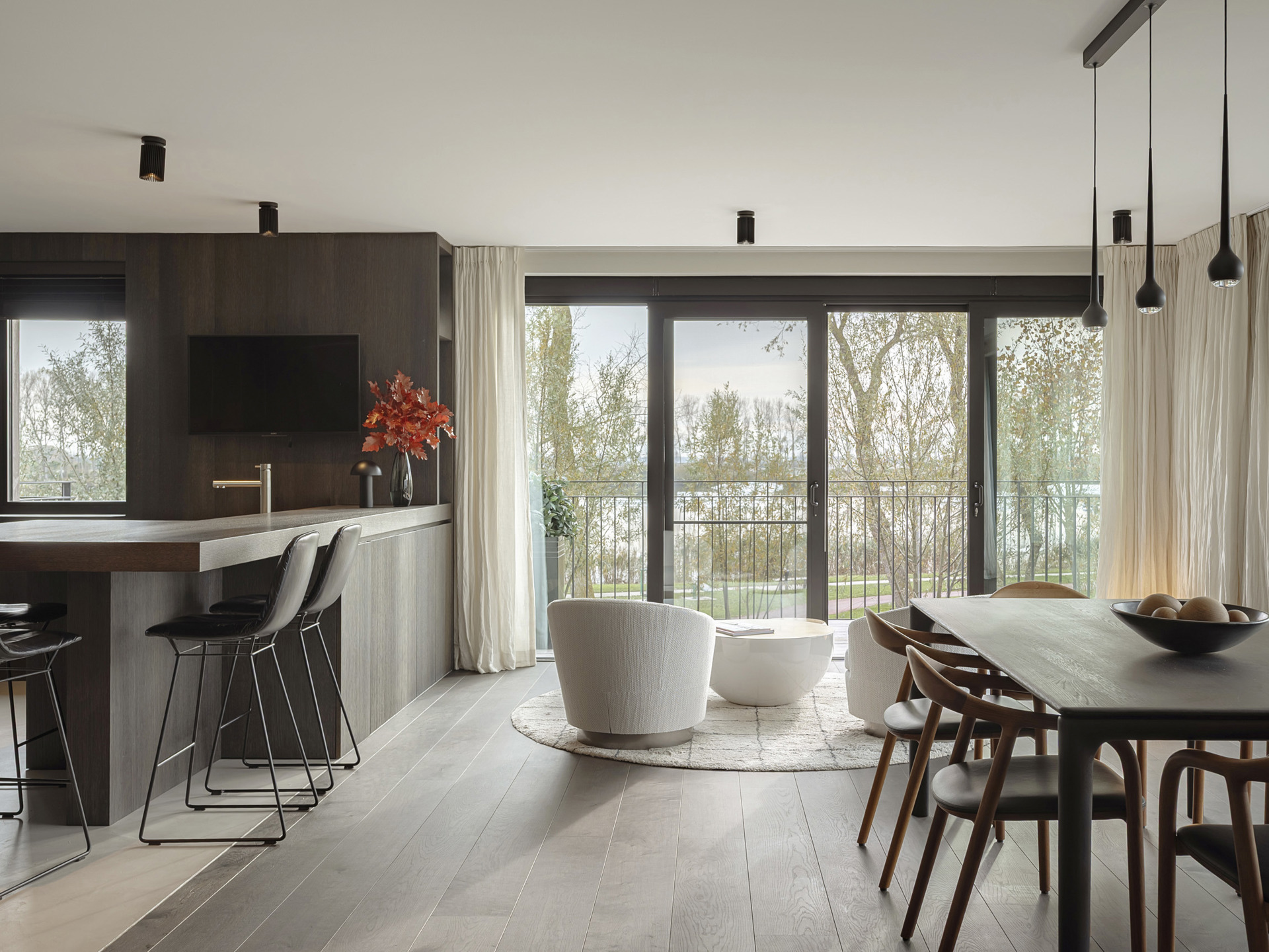 West-Vlaanderen I Knokke-Heist - foto 5