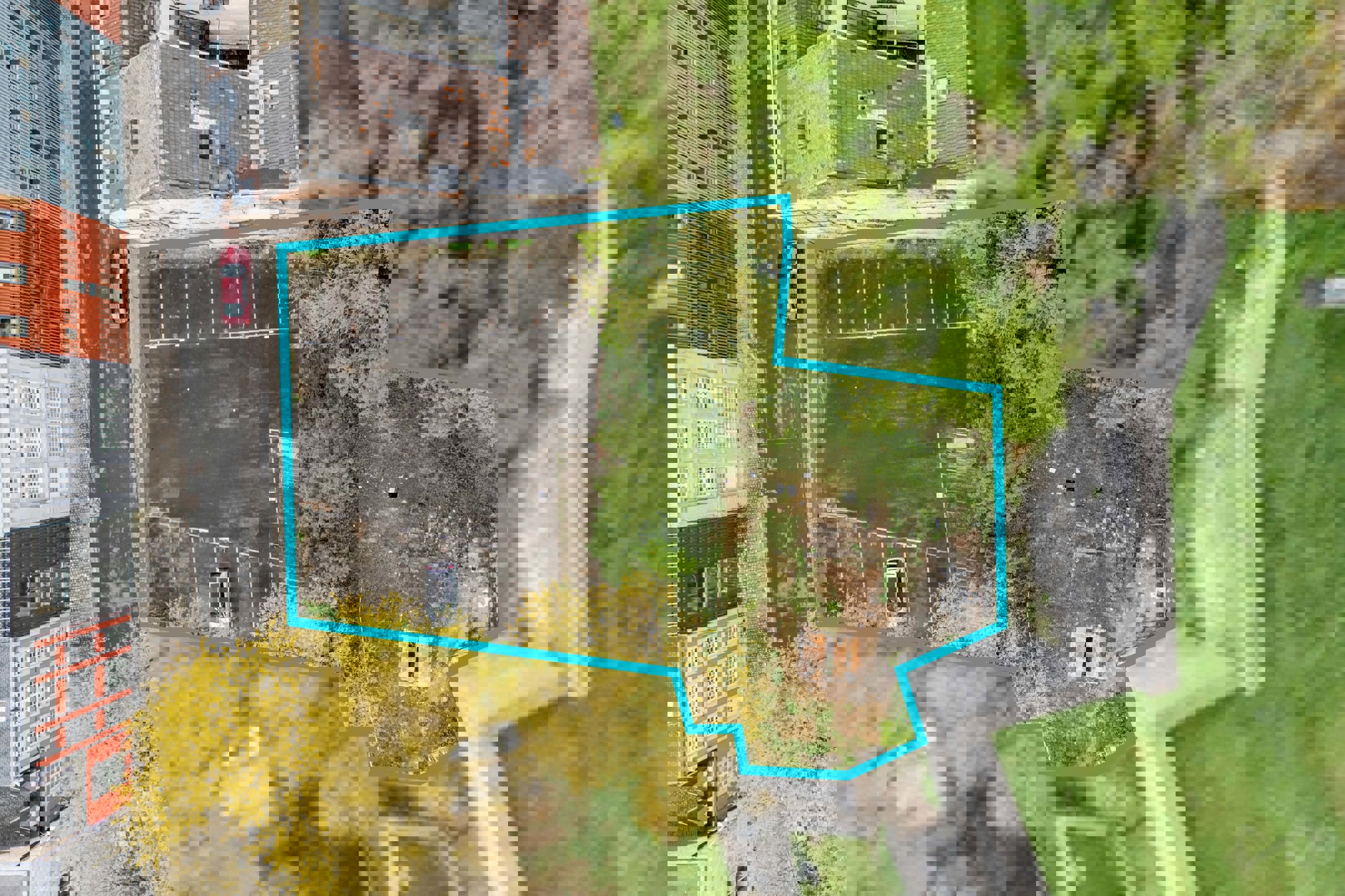 Grond te koop in Namur - foto 3