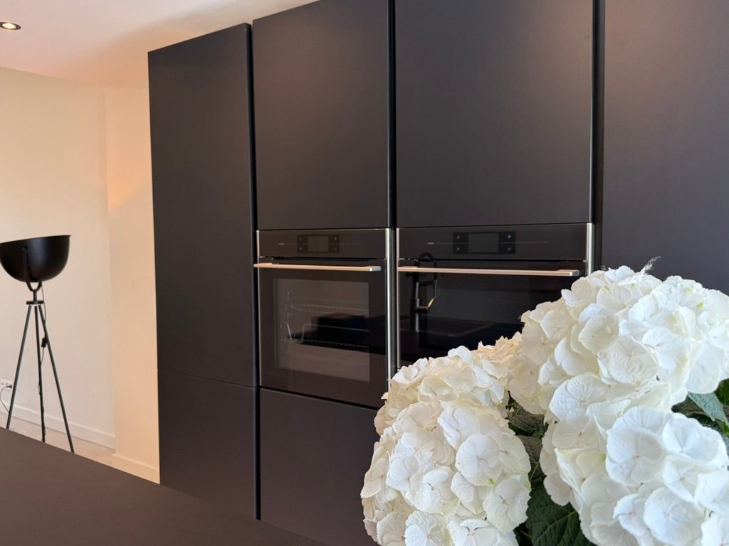 Huis te koop in Assebroek met 4 slaapkamers - foto 5