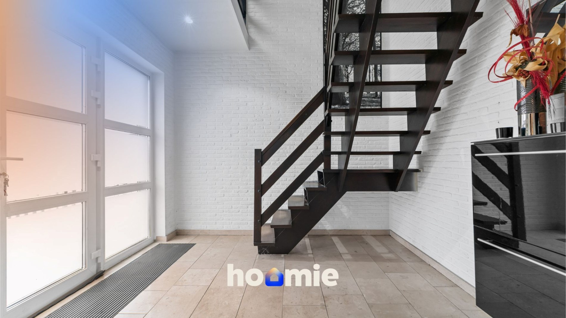 Huis te koop in Maasmechelen met 3 slaapkamers - foto 5