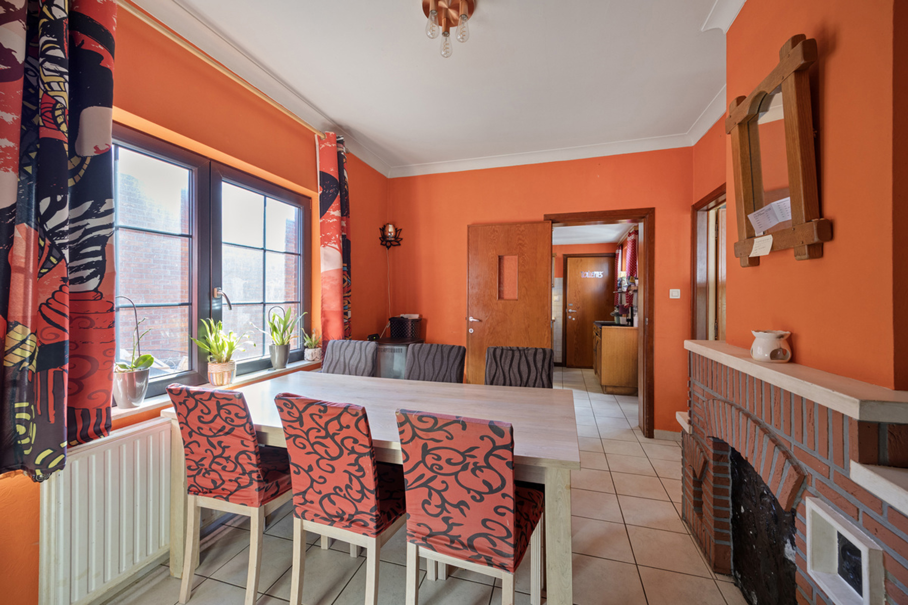 House for sale in Gingelom with 3 bedrooms - photo 4