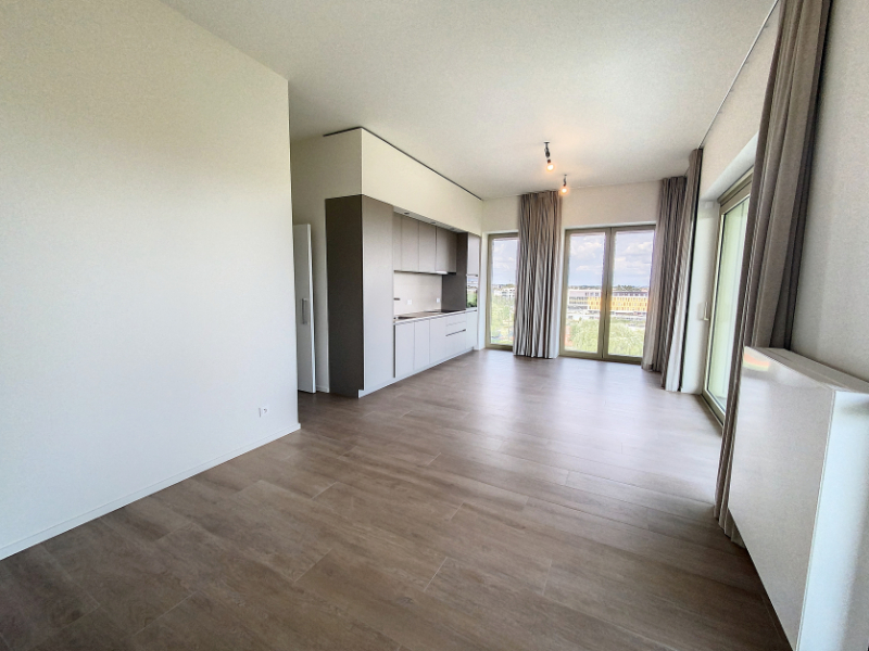 luxe-appartementt - foto 5