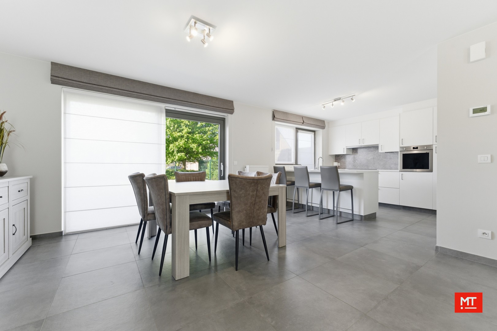 House for sale in Langemark with 3 bedrooms - photo 3