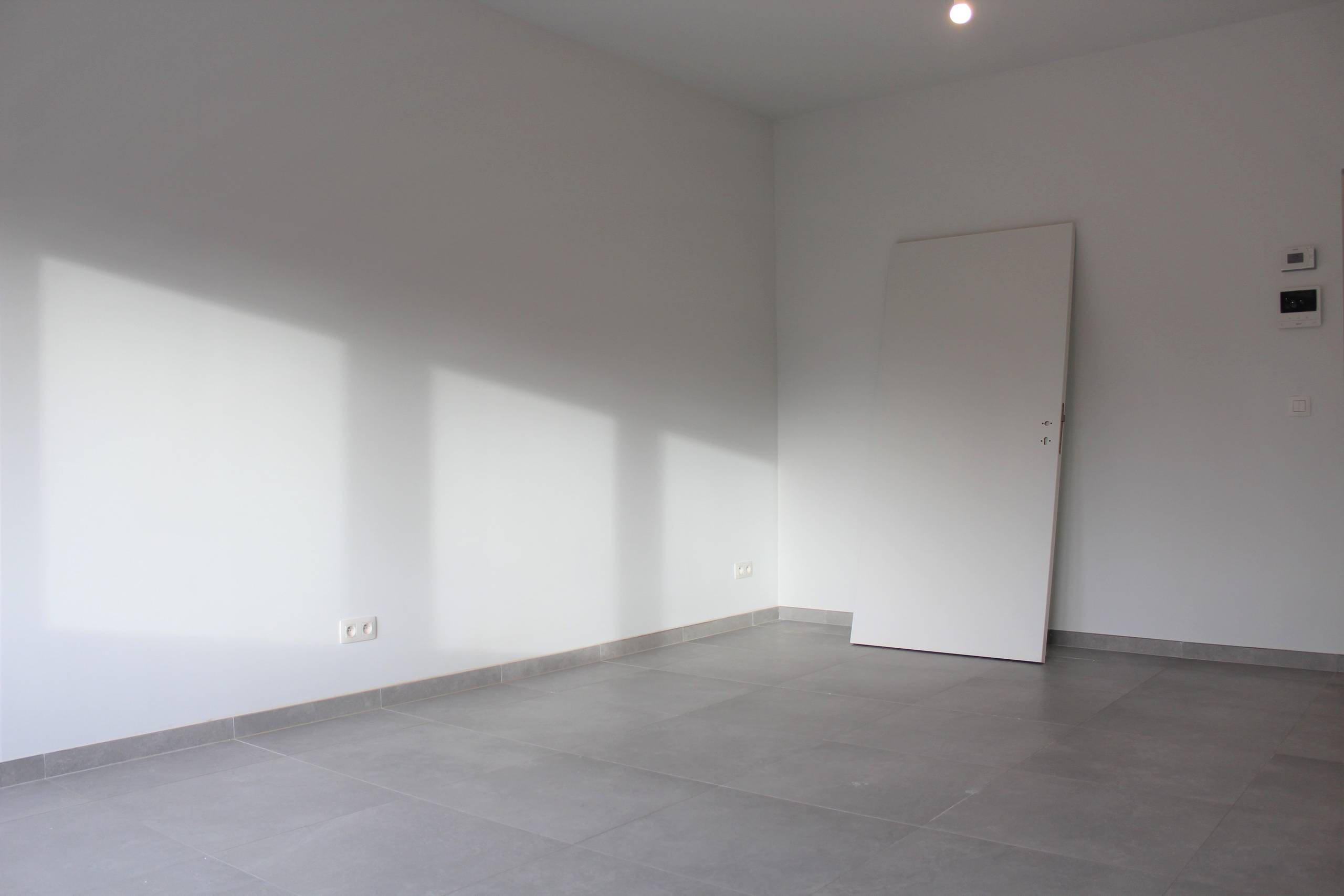 Appartement à louer à Zottegem avec 2 chambres - photo 3