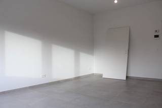 Appartement à louer à Zottegem