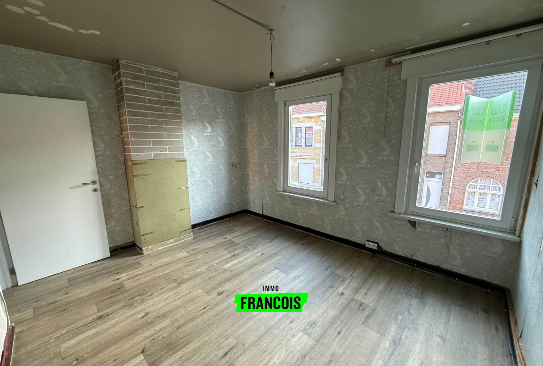 House for sale in Roeselare with 4 bedrooms - photo 5