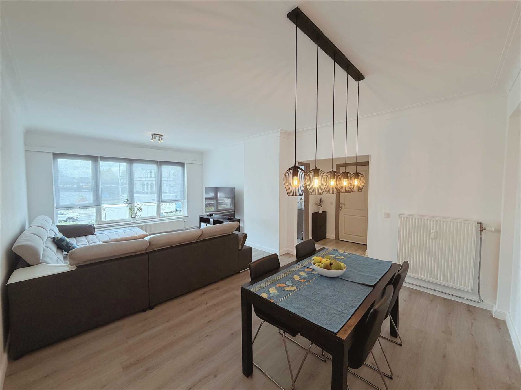 Apartment for sale in Aartselaar