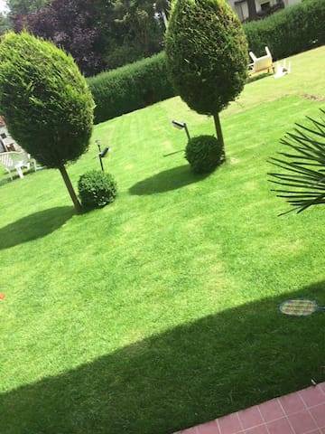 Maison à louer à Beerse avec 6 chambres - photo 4