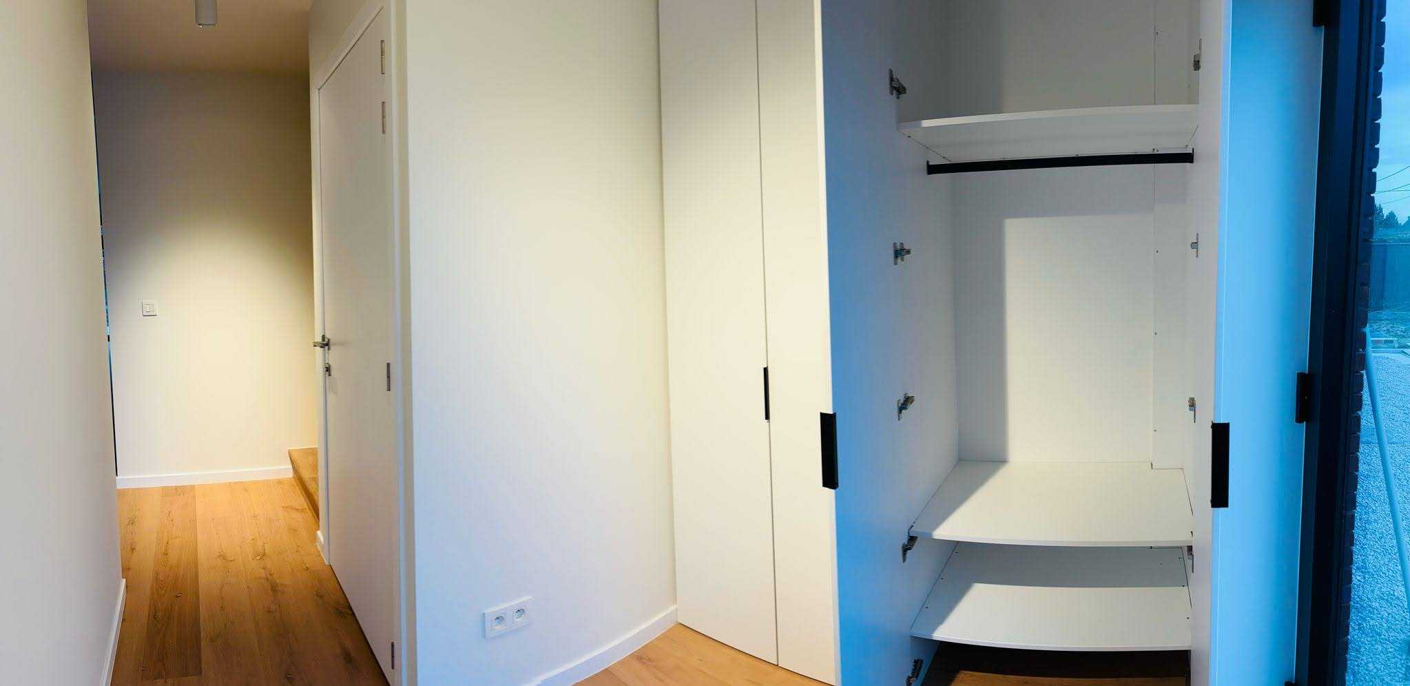 Maison à louer à Wetteren avec 4 chambres - photo 4