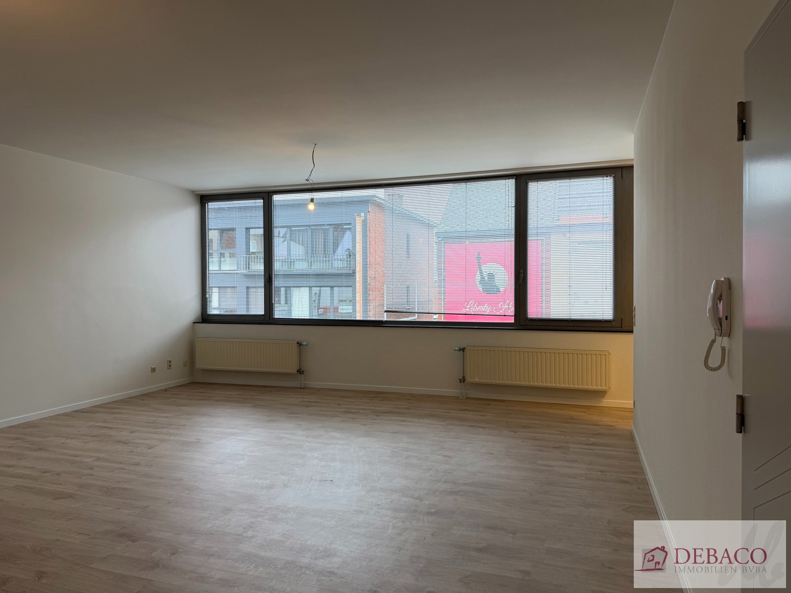 Appartement à louer à Heist-Op-Den-Berg avec 3 chambres - photo 2