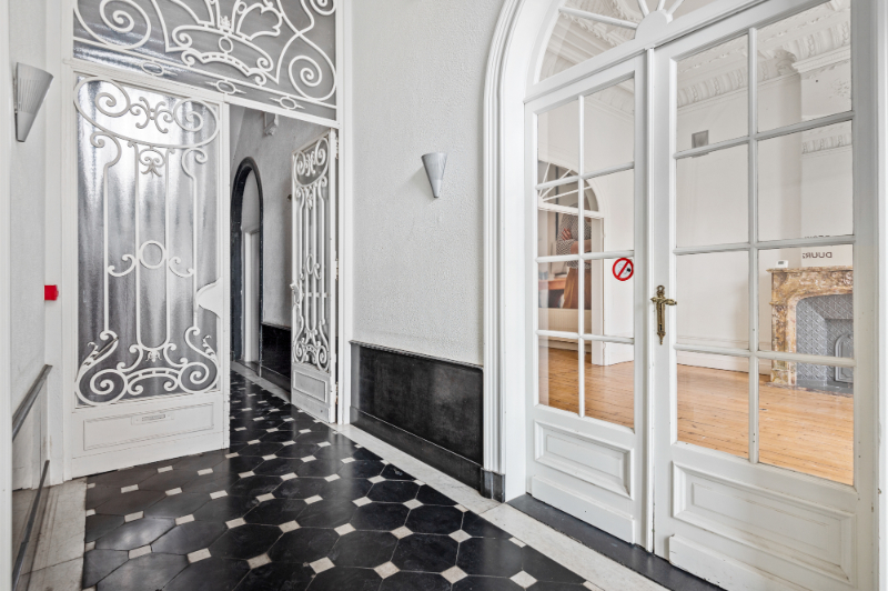 Appartement à vendre à Boom avec 4 chambres - photo 2