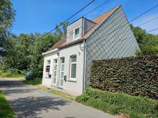 Maison à louer à Wetteren