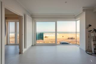 Découvrez cet appartement d'une chambre à rafraîchir dans un emplacement de premier ordre à Knokke Le Zoute, situé sur la plus belle partie de...