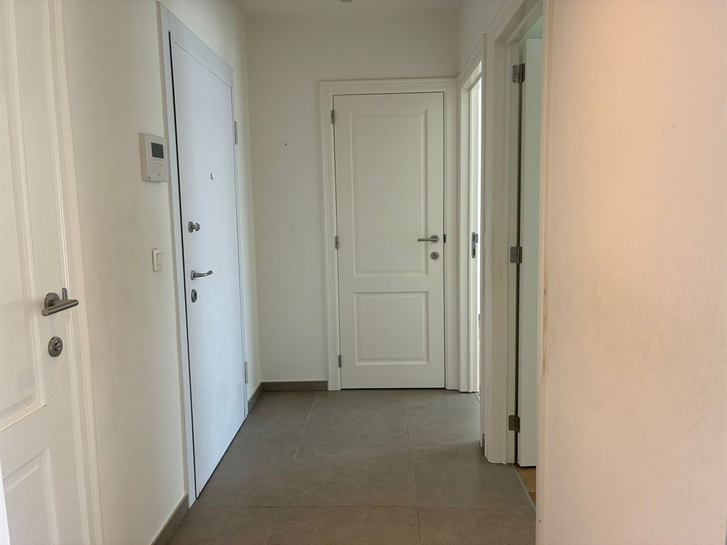 Apartment for rent in S Gravenwezel with 2 bedrooms - photo 2