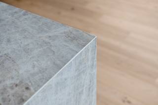 In een kleinschalig appartementsgebouw in de expowijk nabij Antwerpen centrum vinden we  dit 2 slaapkamer appartement met bewoonbare oppervlakte...