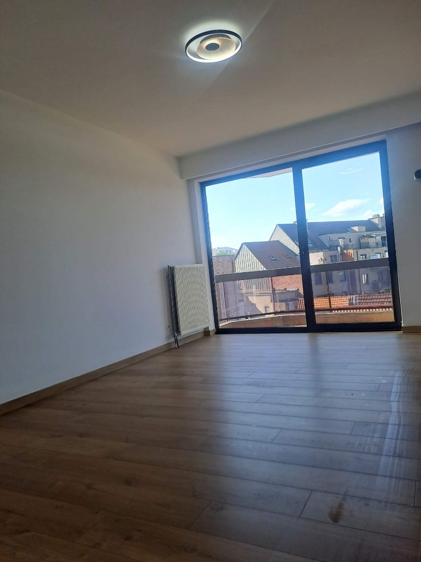 Apartment for rent in Turnhout with 2 bedrooms - photo 2