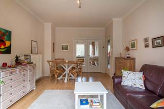 Apartment for sale in Ghent