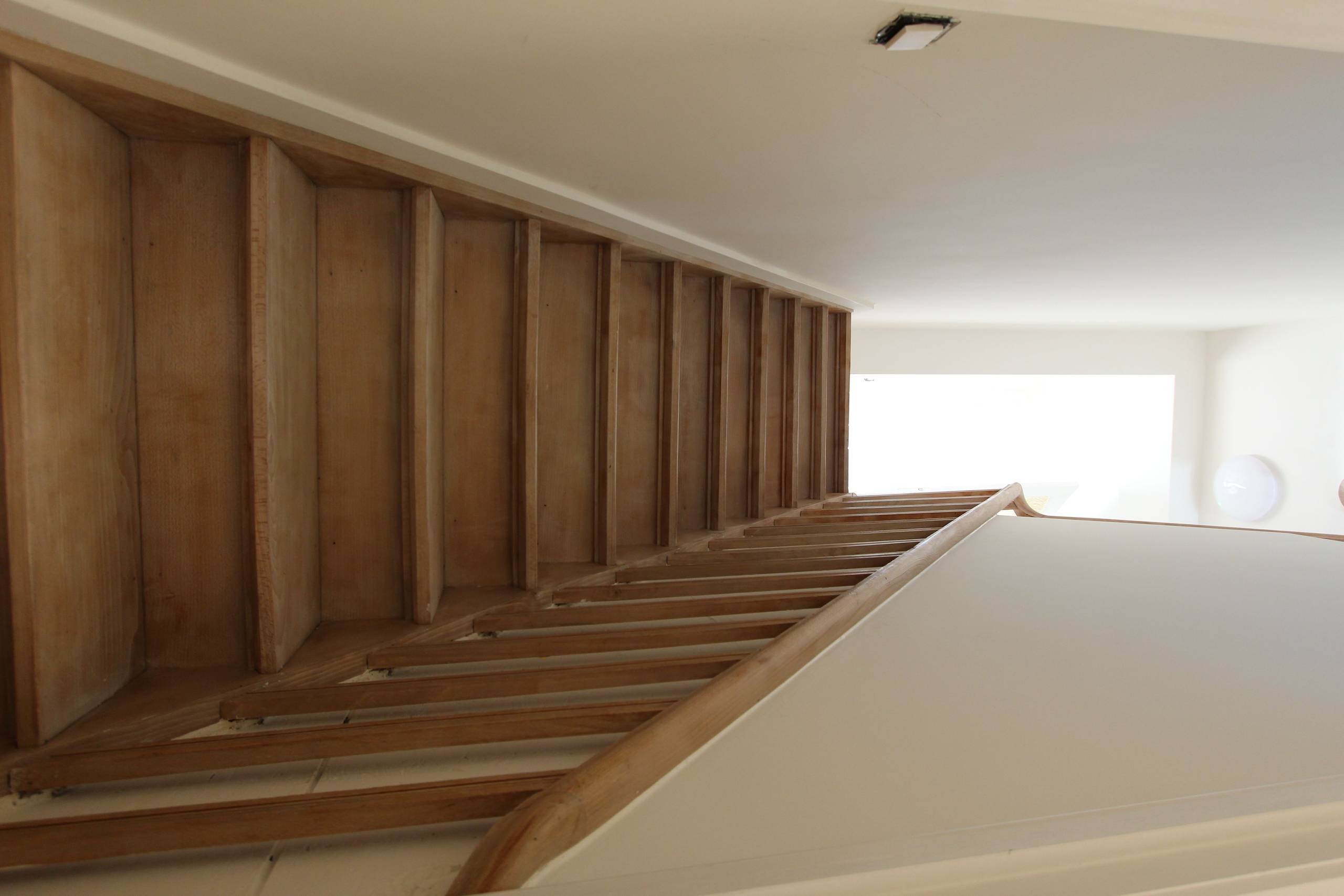 Ruime, energiezuinige duplex in het Westerkwartier te Oostende te huur. - foto 4