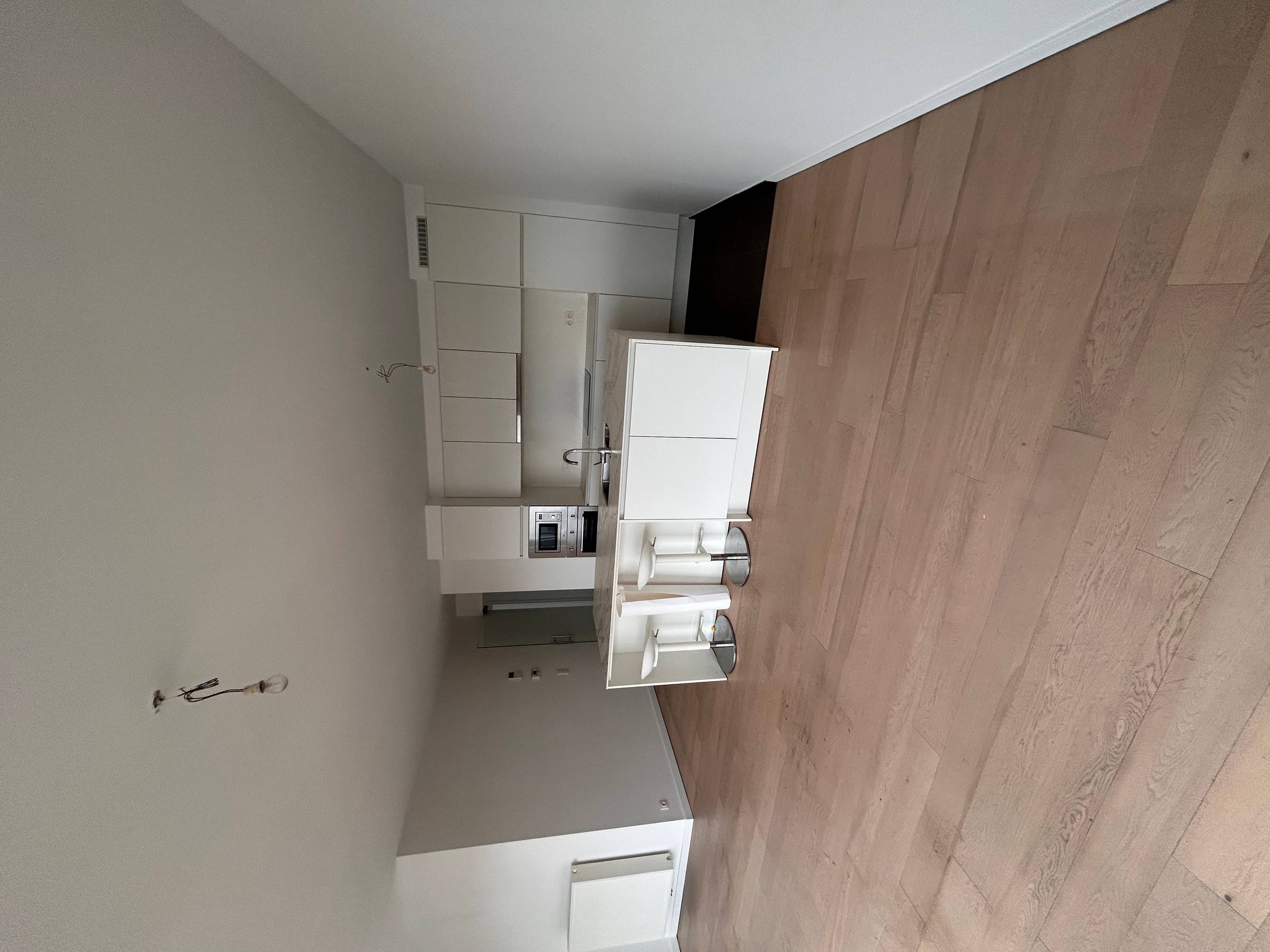 Geluwe- ruim appartement met 2 slaapkamers - foto 5
