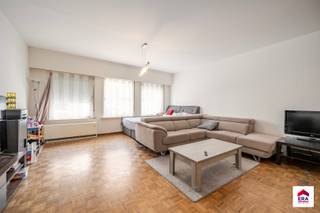 Apartment for sale in Aalter