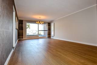 Appartement à louer à Maldegem