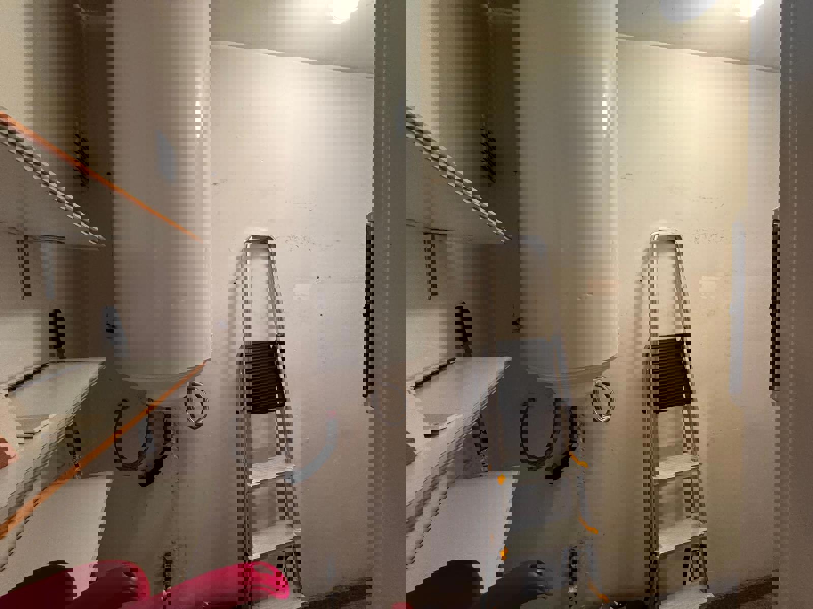 Appartement à louer à Roulers avec 2 chambres - photo 5