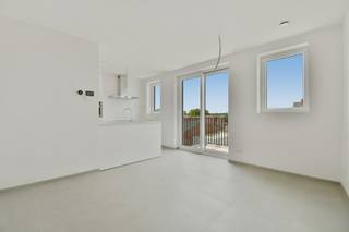 Appartement à louer à Oudenburg