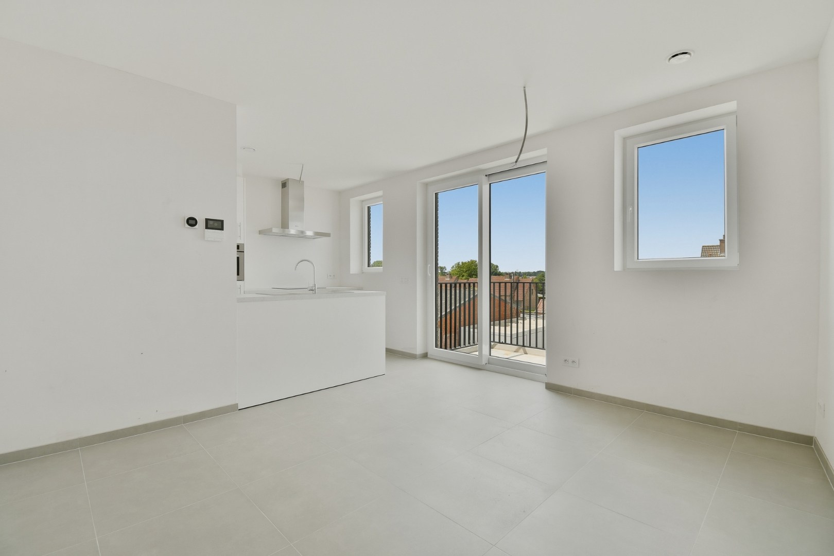 Appartement à louer à Oudenburg avec 2 chambres - photo 2