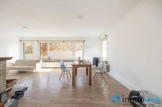 Apartment for sale in Sint-Niklaas