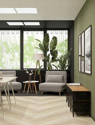 Kantoren te huur te aan de Excelsiorlaan 79/81 in Zaventem. Deze kantoren zijn ideaal gelegen op 20 minuten van Brussel en 5 minuten van de luchthaven van Brussel. Het gebouw is gemakkelijk bereikbaar met de auto via de R0. <br /><br />Om elk bedrijf te laten leven op basis van zijn grootte en behoeften, zijn er verschillende kantoorruimtes met verschillende oppervlakken beschikbaar. In het gebouw is er op 3 verdiepen kantoorruimte beschikbaar; 1.800m² op de gelijkvloers, 1.600m² op de eerste verdiep en 1.600 op de derde verdiep. Daarnaast zijn er coworking-ruimtes, vergaderzalen, een loungebar, een uitgeruste keuken, een fitnessruimte en speelkamers.<br /><br />De kantoren hebben een natuur geïnspireerd design met groene muren, natuurhoeken, verstuivers van essentiële oliën etc. Deze stijl draagt bij aan motivatie en welzijn op het werk door stress te elimineren wat een positieve invloed heeft op onze gemoedstoestand.<br /><br />Daarnaast zijn er 400 parkeerplaatsen, elektrische terminals en fietsparken.<br />²<br />Parkeerplaatsen: + / - 400 plaatsen