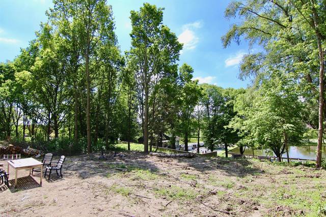 Project te koop in Tienen