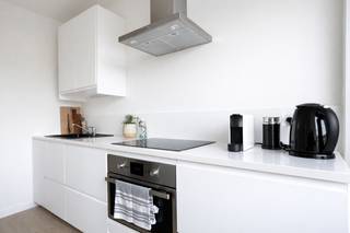 Appartement à vendre à Wijnegem