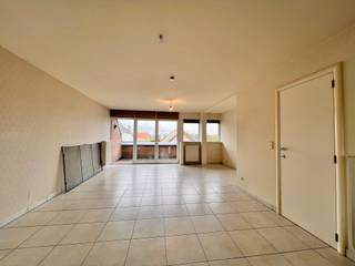 Appartement à louer à Kruisem
