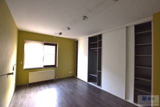 Apartment for sale in Lier