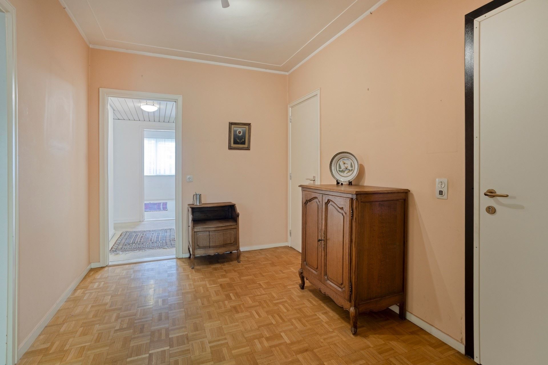 Appartement - foto 5