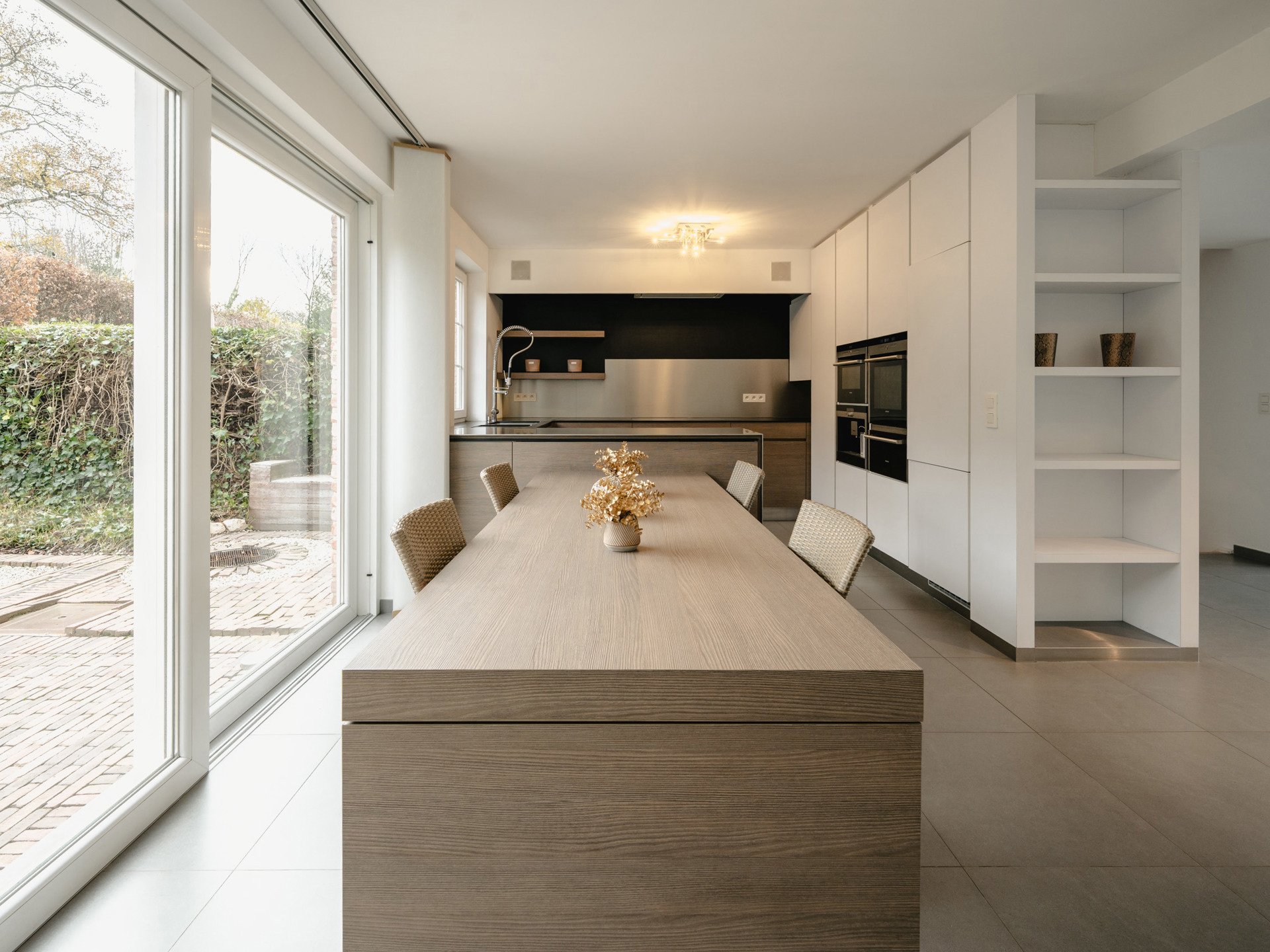 Waals-Brabant I La Hulpe - foto 5