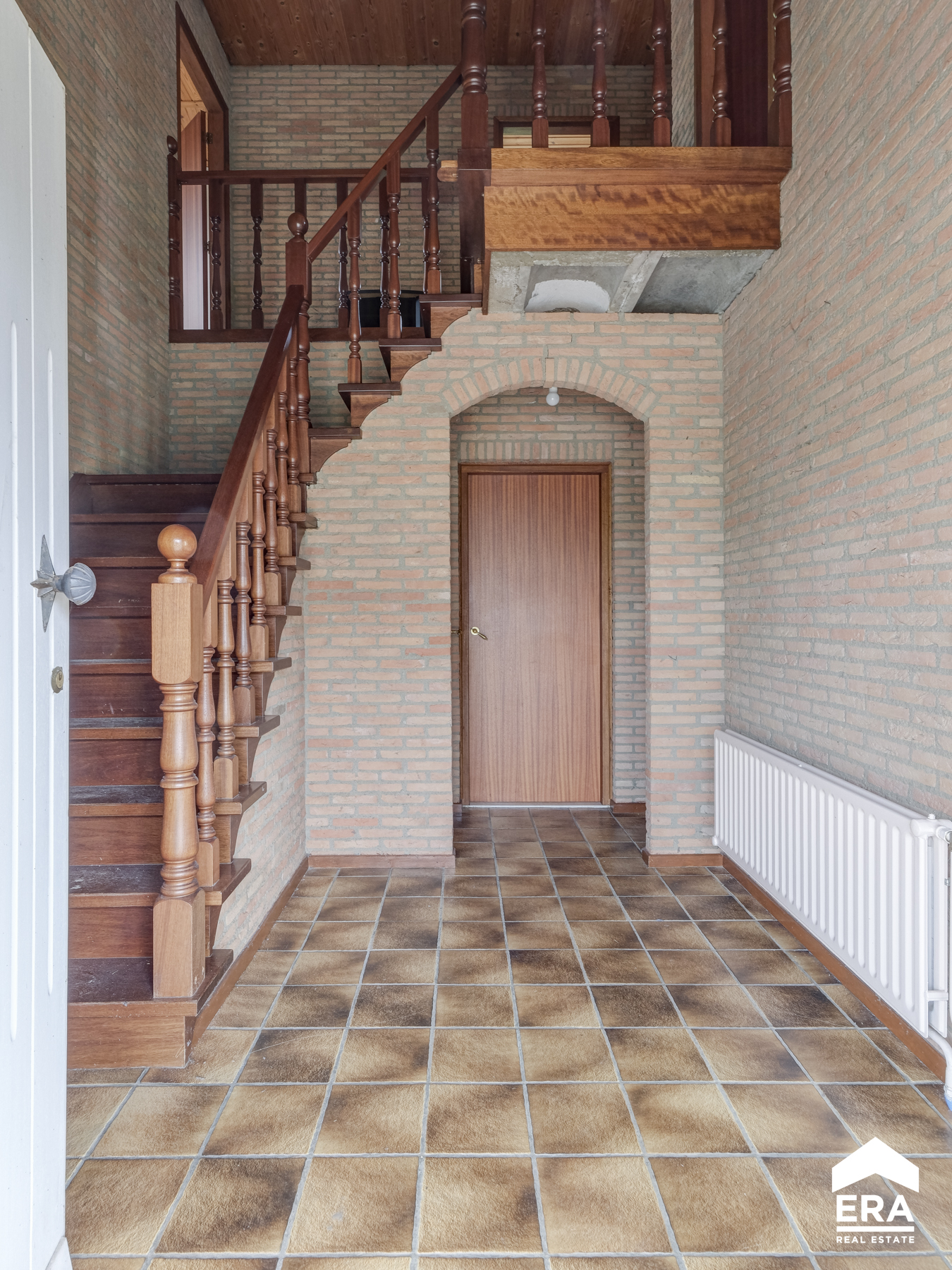 Maison à vendre à Hamont-Achel avec 3 chambres - photo 5