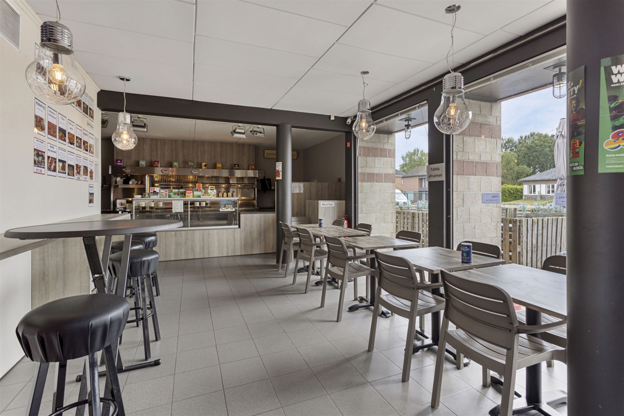 Huis te koop in Heist-op-den-Berg! - foto 4