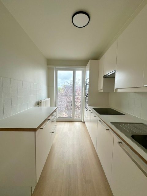 Appartement à louer à Aartselaar avec 2 chambres - photo 5