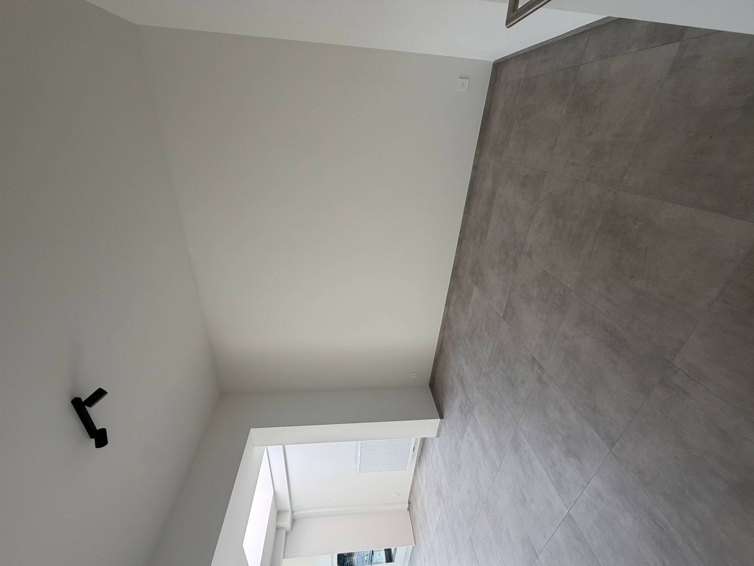 Ruime woning te huur met 4 slaapkamers in Menen - foto 4