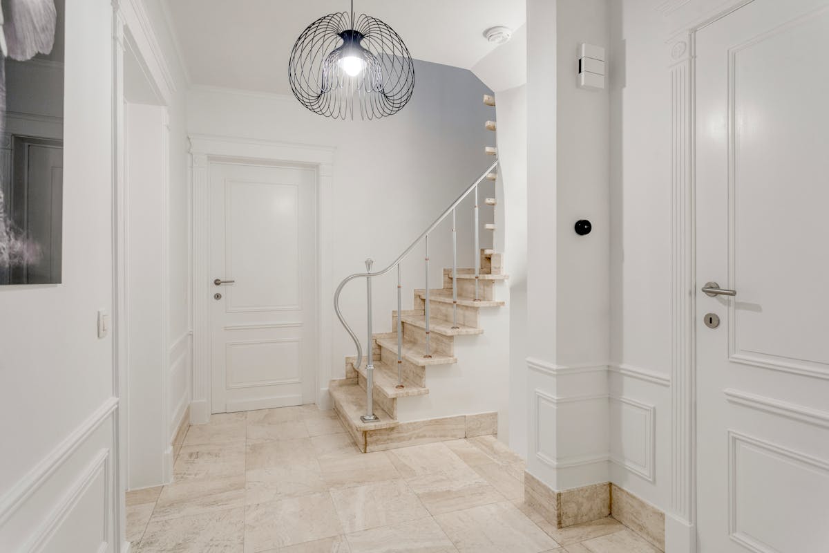 Propriété commerciale avec appartement en duplex à vendre à Courtrai - photo 5