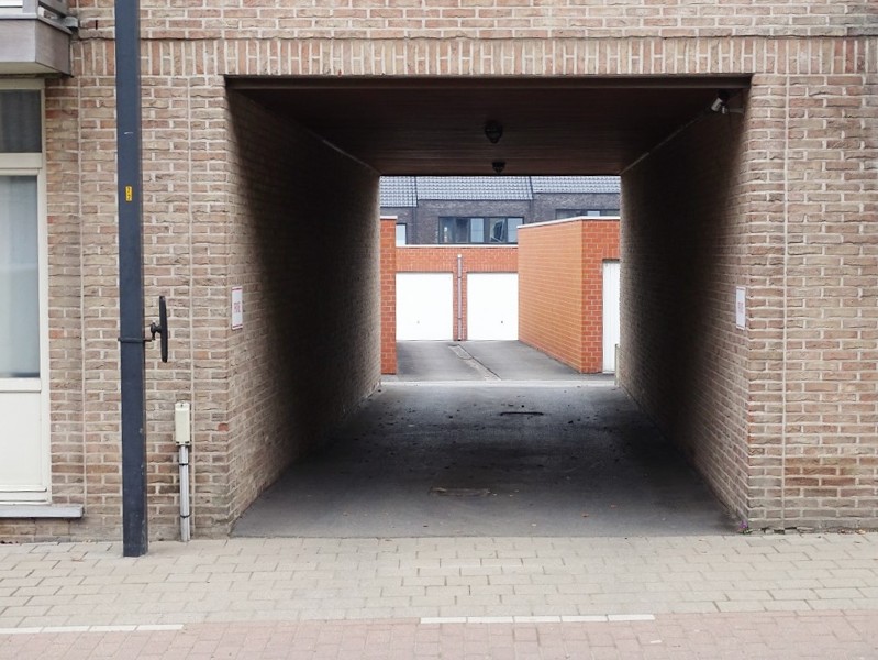 Garage à vendre à Anzegem - photo 5