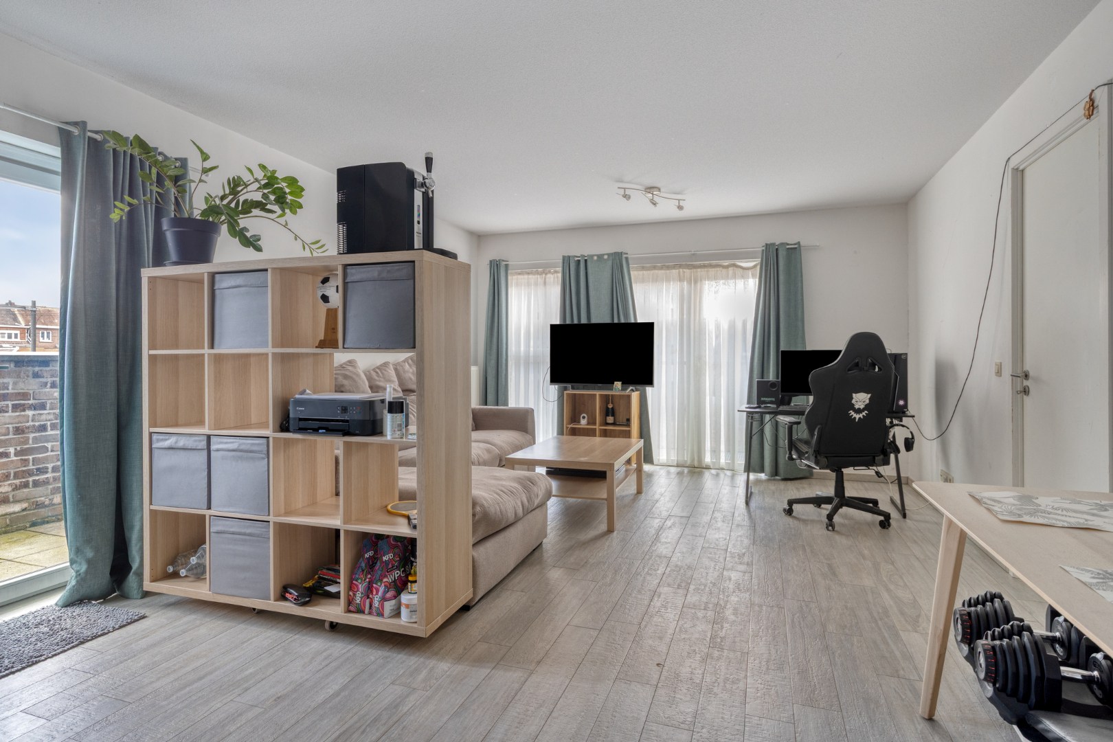 Apartment for sale in Geel with 1 bedroom - photo 4