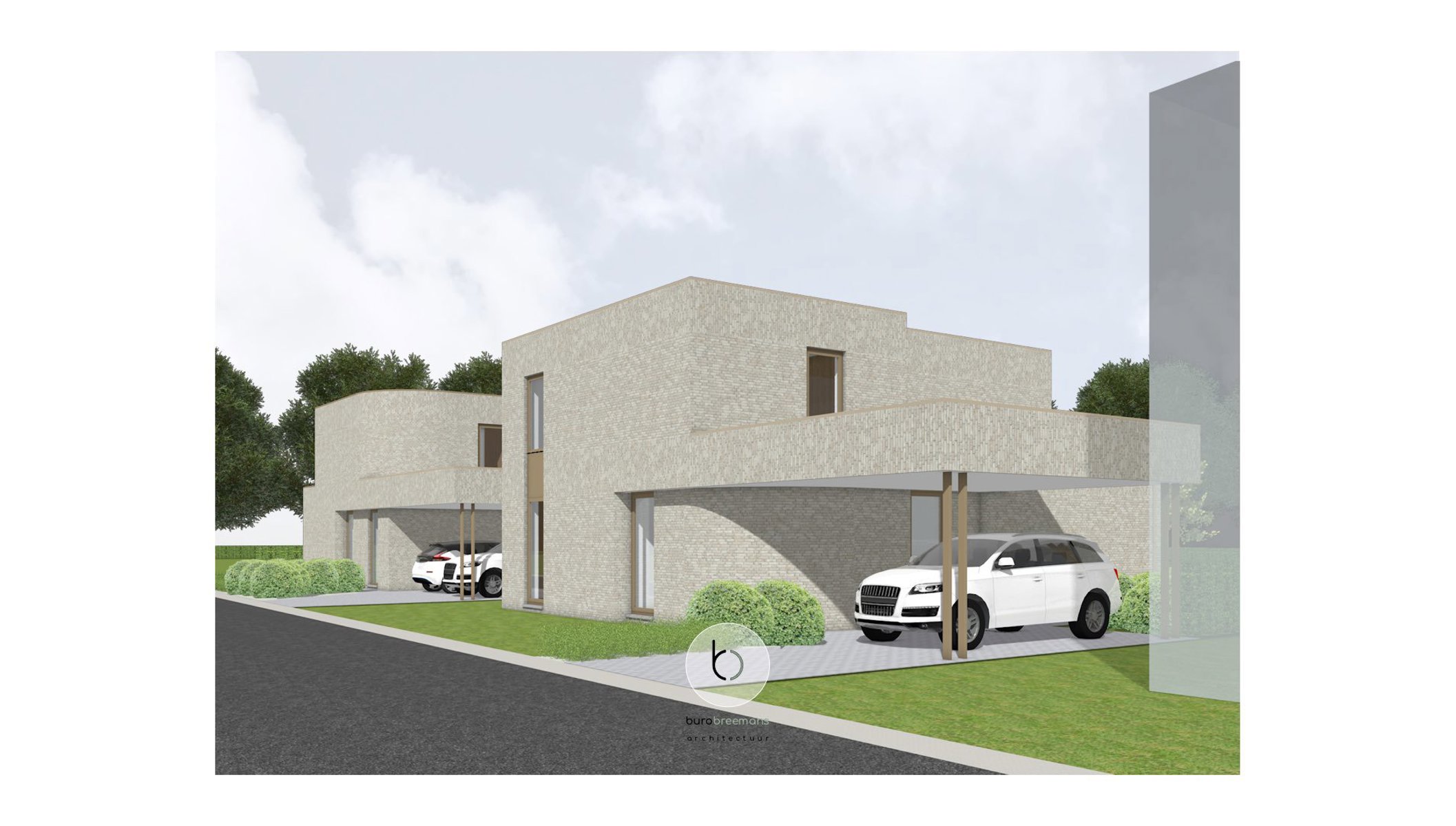 Land for sale in Maaseik - photo 3