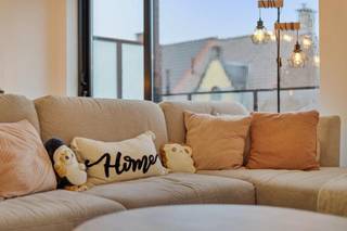 Deze eigendom wordt aangeboden via Pre-sale. De vermelde prijs is een richtprijs. Wil je een afspraak vastleggen of wens je meer info omtrent...